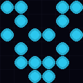 192.136.20.155