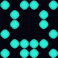 192.136.20.157