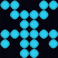 192.136.20.158