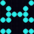 192.136.20.159