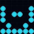 192.136.20.160