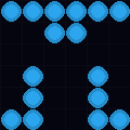 192.136.20.161