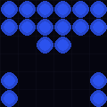 192.136.20.164