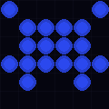 192.136.20.166
