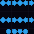 192.136.20.167