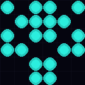 192.136.20.169