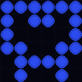192.136.20.17