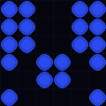 192.136.20.170