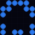 192.136.20.171
