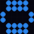 192.136.20.172