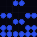 192.136.20.175