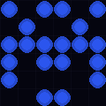 192.136.20.176