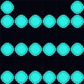 192.136.20.178