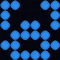 192.136.20.179