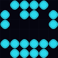 192.136.20.18