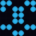 192.136.20.181