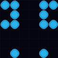 192.136.20.189