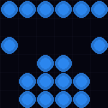 192.136.20.19