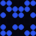 192.136.20.190