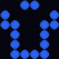 192.136.20.191