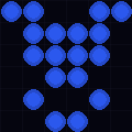192.136.20.192