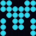 192.136.20.194