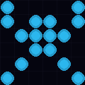 192.136.20.195