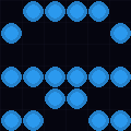 192.136.20.196