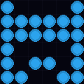192.136.20.197