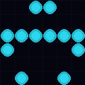 192.136.20.198