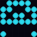 192.136.20.199