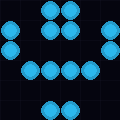 192.136.20.20