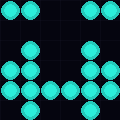 192.136.20.200