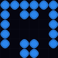 192.136.20.201