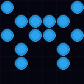 192.136.20.203