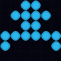 192.136.20.204