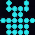 192.136.20.205