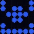 192.136.20.206