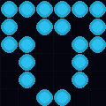 192.136.20.207