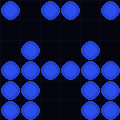192.136.20.208