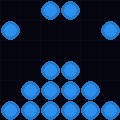 192.136.20.209