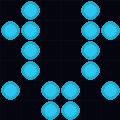 192.136.20.210