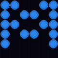 192.136.20.211