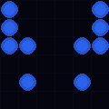 192.136.20.212