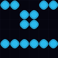192.136.20.213