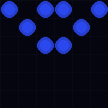 192.136.20.214