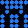 192.136.20.215