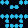 192.136.20.217