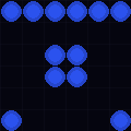 192.136.20.218