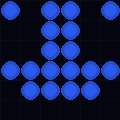 192.136.20.219